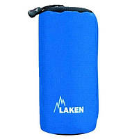 Чехол для бутылок Laken Neoprene Cover 0,6 л FN60-A