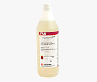 Жидкое концентрированное дезинфекционное средство Фан 1 л - Baltiachemi OU