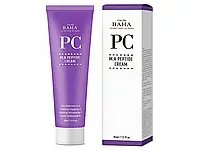 Пептидний крем проти зморшок Cos De Baha PC M.A Peptide Cream, 45мл