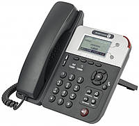 Alcatel Lucent 8001 Deskphone Use