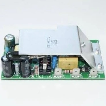 Плата силова кавоварки Krups (MS-623036) Оригінал, фото 1