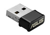 ASUS USB-AC53 nano Use