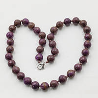 Буси з годиннику 10 мм 45 см із Гладкий Кульок