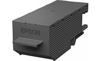 Epson Ємність для відпрацьованого чорнила L7160/7180 USE