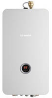 Bosch Tronic Heat 3500[7738504946] Use