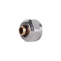 Евроконус SD Plus 16х2 мм 3/4" SD346