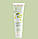 Заспокійлива пінка It's Skin Have Green Tea Calming Cleansing Foam з екстрактом зеленого чаю, 150 мл, фото 4