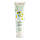 Заспокійлива пінка It's Skin Have Green Tea Calming Cleansing Foam з екстрактом зеленого чаю, 150 мл, фото 3