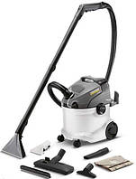 Пилосос миючий KARCHER SE 6.100 (1.081-220.0)