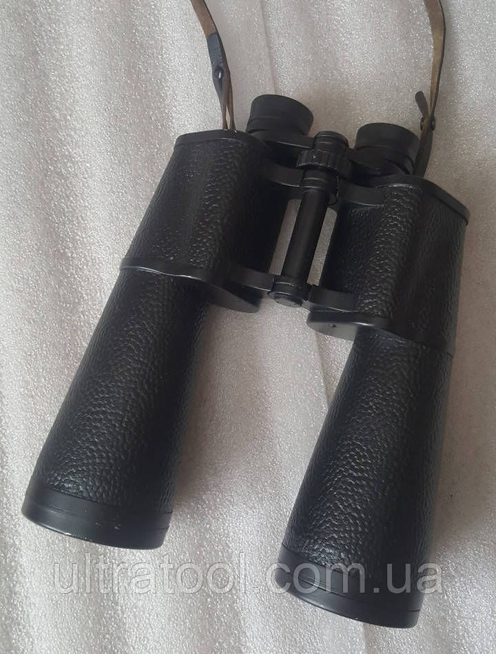 Бінокль морський Tento БПЦ 20*60 зі світлофільтрами original