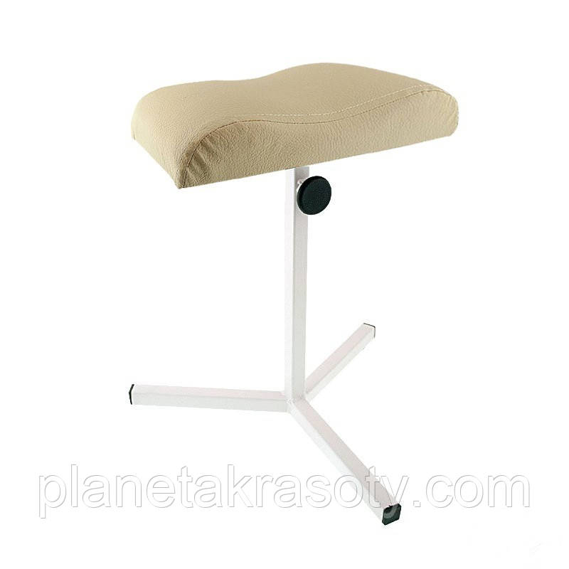 Підставка тринога для педикюру, фото 1