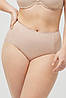 Бавовняні жіночі трусики з коригуючим ефектом Ysabel Mora 19333, фото 2