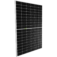 Сонячна панель Sola S108/M10H/410W 410Вт