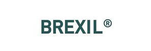 Brexil (Брексил)