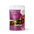Brexil Ca (Брексил Кальцій) 250 г