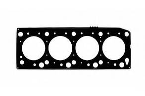 Прокладка ГБЦ 7 зубів (1.45 мм) для Форд 1.8 Duratorq