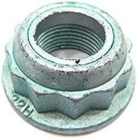 Гайка ступицы шкода фабия 1 | Сравнить цены и купить на Prom.ua