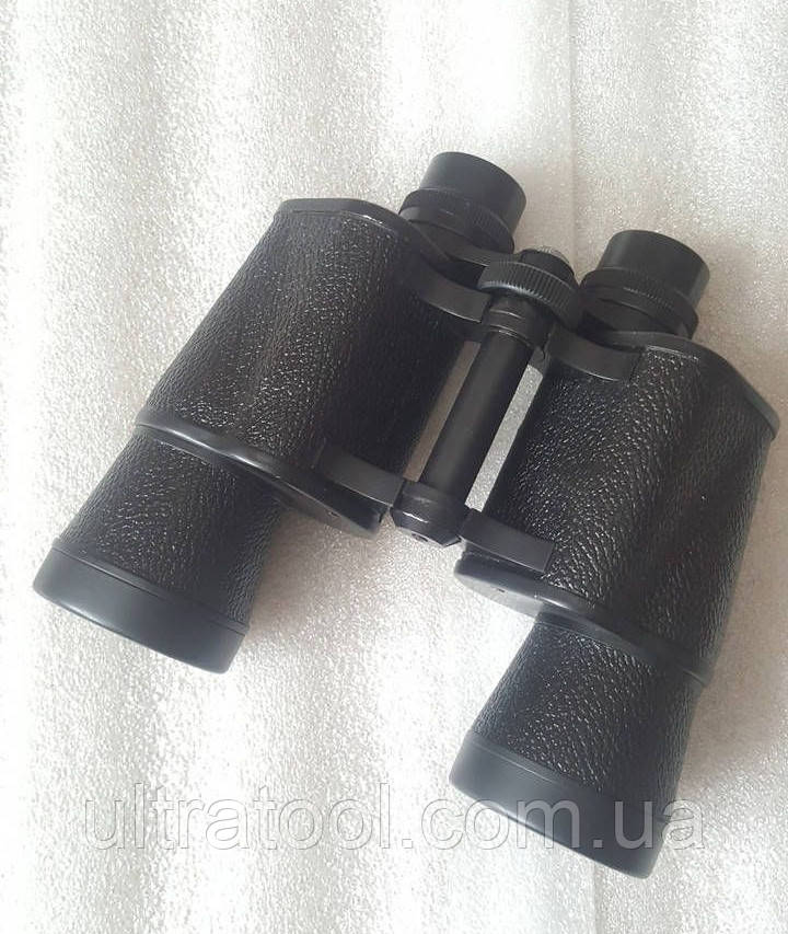 Бінокль ширококутний Universa 7*50