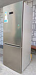 Холодильник 501л ноу фрост Beko RCNE560E35ZXB No Frost A++ б/у, фото 3