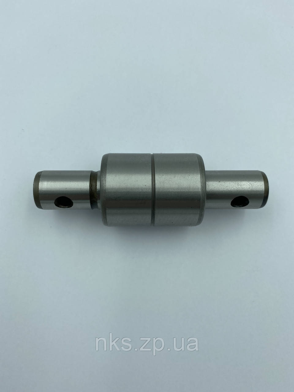 Підшипник Гаспардо, фото 1