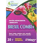 Brexil Combi (Брексил Комбі), мікроелементи в хелатній формі, 20 г, Valagro