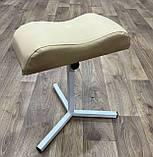 Підставка тринога для педикюру, фото 2