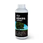 Кемера вкорінювач, біоудоблення 1 л, Organic Planet