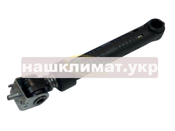Амортизатор Suspa 06230027 100N для стиральной машины Indesit, Ariston ...