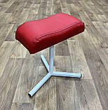 Підставка тринога для педикюру, фото 2