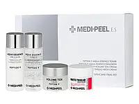 Набір для обличчя із комплексом пептидів Medi-Peel Peptide 9 Skincare Trial Kit