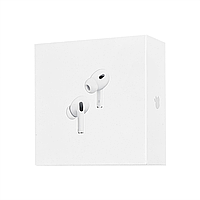 Бездротові навушники Airpods PRO 2 A+ quality 38996