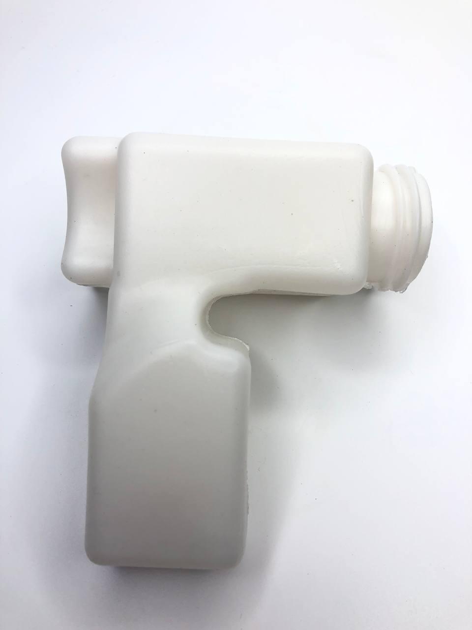 Бак Оливний для Бензопили 180, фото 1