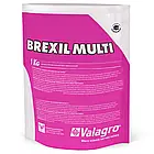 Брексил Мульти (Brexil Multi) Valagro-1 кг