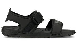 Сандалі Puma Softride Sandal оригінал, фото 3