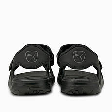 Сандалі Puma Softride Sandal оригінал, фото 5