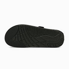 Сандалі Puma Softride Sandal оригінал, фото 4