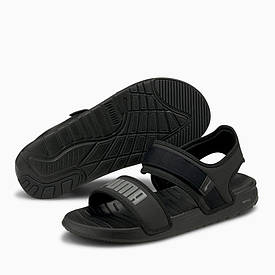 Сандалі Puma Softride Sandal оригінал