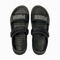 Сандалі Puma Softride Sandal оригінал, фото 3