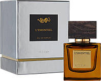 Rituals Парфюмированная вода для мужчин Ritual of Homme L'Essentiel Eau de Parfum, 50 мл Нидерланды.