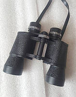 Бінокль Clover 5-Linser 8*40 114m - 1000m