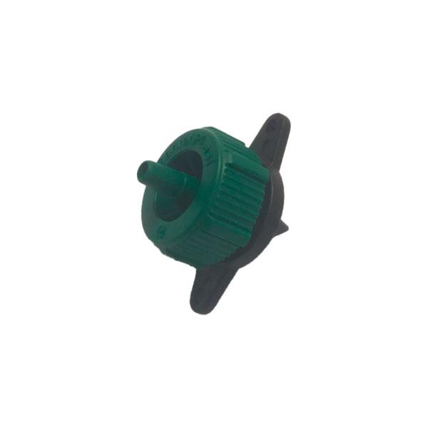 Компенсована крапельниця 5 л/год (SL 015), фото 1