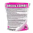 Brexil Combi (Брексил комбі) 1 кг