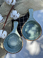 Бульйонниці