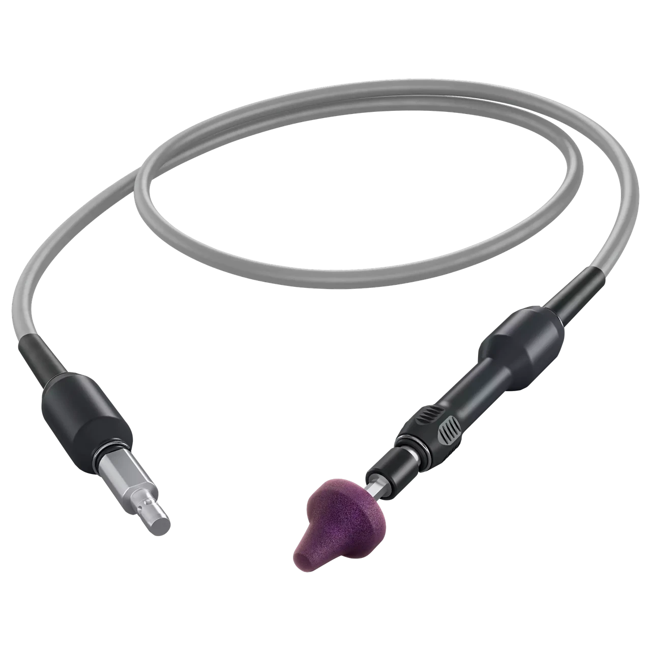 Гнучкий вал FLEX FS 140 для PXE 80 10.8-EC, фото 1