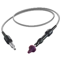 Гнучкий вал FLEX FS 140 для PXE 80 10.8-EC