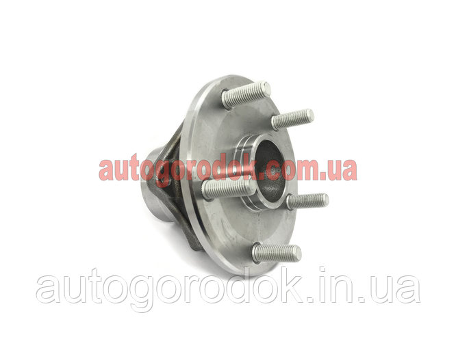 わきち Звездочка ведущая 2041567 (Z-18) мини-экскаватора ZX40 Hitachi