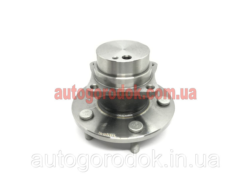 わきち Звездочка ведущая 2041567 (Z-18) мини-экскаватора ZX40 Hitachi