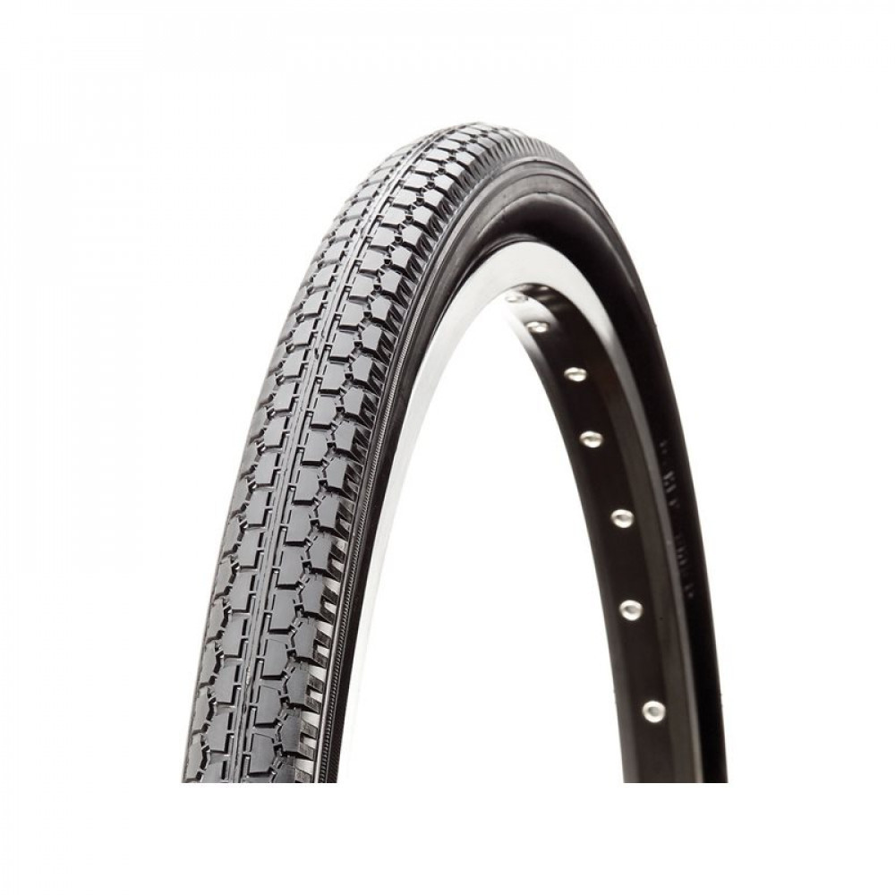 Шина велосипедна CST 26 х 1,75/2.00 CLASSIC ONE ECO (47х559) 219
