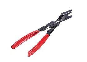 Щипці для зняття кліпс Alloid СК-1028