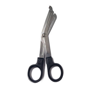 Ножниці парамедика 15 х 7 см